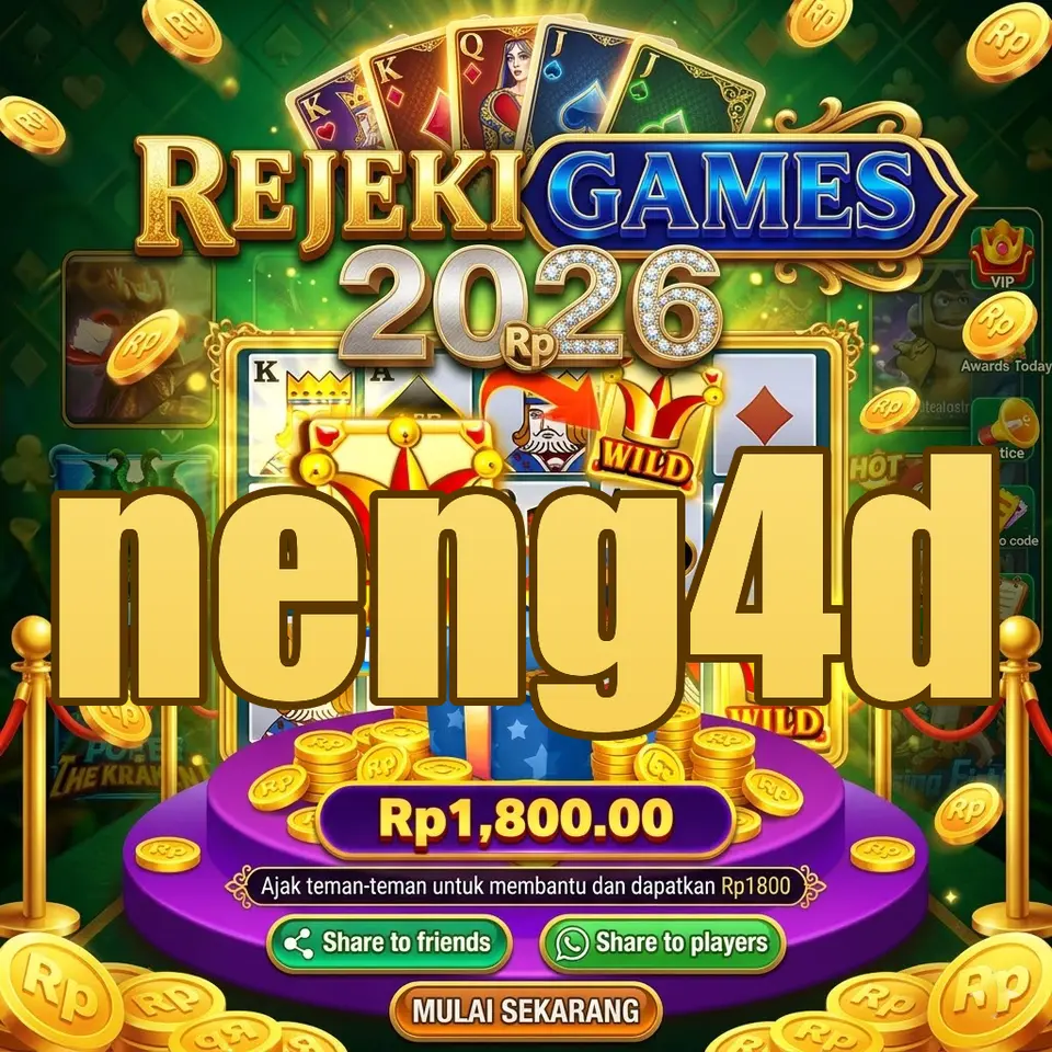 neng4d APK